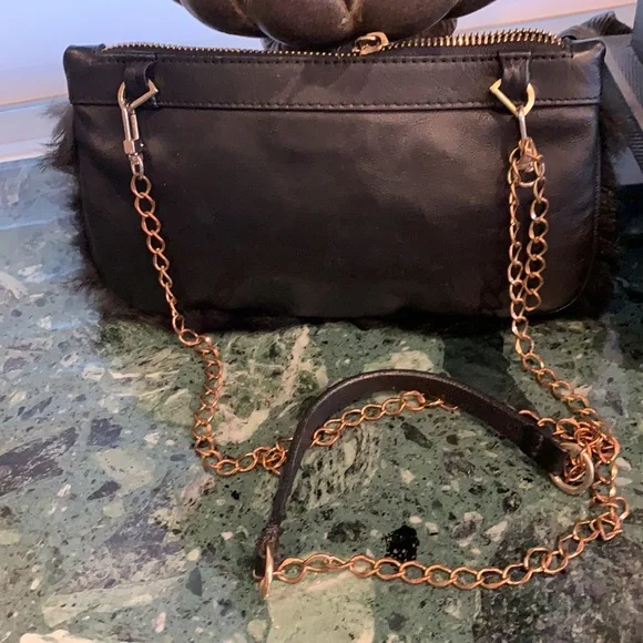 Tous small bag - Picture 2 of 4